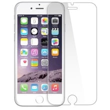 Аксесуар для iPhone Tempered Glass for iPhone 6/6S