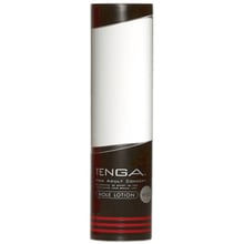 Лубрикант Tenga Hole Lotion WILD (170 мл): Для кого Для мужчин