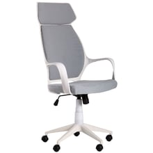 AMF Concept белый/светло-серый (521176)