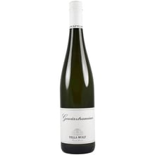 Вино Villa Wolf Gewurztraminer (0,75) (BW5703): Страна производитель Германия