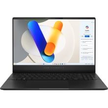 Ноутбук ASUS VivoBook S 15 OLED S5506MA-MA107 (90NB14E1-M007M0) UA: Экран 15.6" (2880x1620)