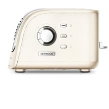 Тостер Kenwood TCM 300 CR: Тип Тостеp