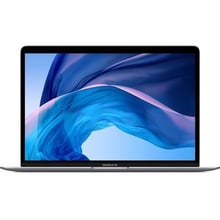 Apple MacBook Air 13'' 256GB 2018 (MRE92) Space Gray Approved