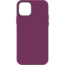 Аксесуар для iPhone ArmorStandart ICON2 Case Plum (ARM60584) для iPhone 12/iPhone 12 Pro: Колір фиолетовый