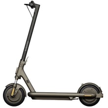 Электросамокат Xiaomi Electric Scooter 4 Pro Max