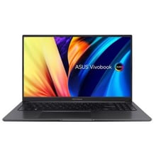 Ноутбук ASUS VivoBook OLED R1505ZA (R1505ZA-L1180): Екран 15.6" (1920x1080) Full HD