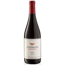 Вино Golan Heights Winery Mount Hermon Yarden (0,75 л) (BW4816): Страна производитель Израиль