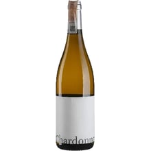 Вино Krasna Hora Chardonnay Barrel Selection белое сухое 0.75л (BWW8012): Страна производитель Чехия