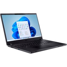 Ноутбук Acer TravelMate P2 TMP215-54-53NF (NX.VVAEP.00P): Екран 15.6" IPS (1920x1080) FullHD