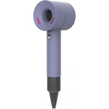 Чохол MAXPRO для Dyson Supersonic DY73 lavender (РН243194): Виробник MAXPRO