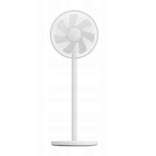 Вентилятор Xiaomi Mi Smart Standing Fan 1C White: Мощность, Вт 38