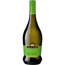 Игристое вино Villa Sandi Cuvée Bianco Frizzante белое 0.75 л (WHS8017494547012): Страна производитель Италия