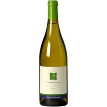 Вино Rocca di Frassinello Vermentino di Frassinello (0,75 л) (BW6908): Країна виробник Італія