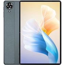 Планшет Oukitel Pad OT11 4/128GB LTE Grey (UA)