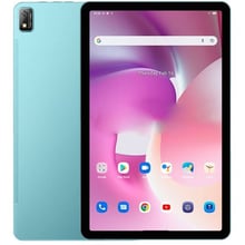 Планшет Blackview Tab 16 8/256GB LTE Mint Green: Дисплей 11" IPS (1200x2000) / 212 ppi