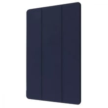 Аксесуар для планшетних ПК WAVE Smart Cover Midnight Blue для Xiaomi Redmi Pad SE: Колір синий