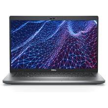 Ноутбук DELL Latitude 5431 (VP_N203L543114EMEA): Экран 14" (1920x1080) FullHD