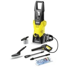 Karcher K3 Car (1.601-819.0)