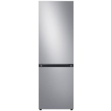 Холодильник Samsung RB34C601DSA