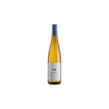 Вино Zellenberg Gewurztraminer Froehn (0,75 л.) (BW50549): Країна виробник Франція