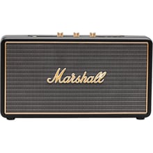 Marshall Stockwell Black (4091390) (Акустика для iPhone/iPod/iPad)(73400553R7094410141389)(Stylus Approved): Производитель Marshall