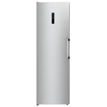 Морозильна камера Gorenje FN619EAXL6: Виконання отдельностоящая