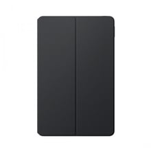 Аксессуар для планшетных ПК Xiaomi Folding Case Reversible Black for Xiaomi Redmi Pad 10.61 2022 (BHR6770CN): Цвет черный