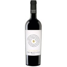 Вино Domodo Primitivo Puglia, красное сухое, 0.75л 12% (PRV8023354064216): Страна производитель Италия