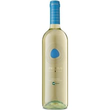 Вино Volpaia Prelius Vermentino Maremma біле сухе 0.75л (VTS2058210): Країна виробник Італія