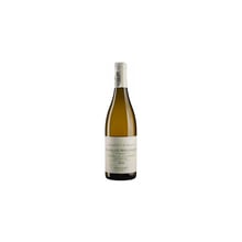 Вино Louis Jadot Chassagne Montrachet Morgeot Clos de La Chapelle (0,75 л.) (BWQ3740): Країна виробник Франція