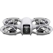 DJI Neo [No RC] (CP.FP.00000184.01): undefined undefined