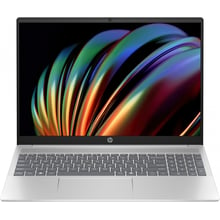 Ноутбук HP Pavilion 16-af0054nw (A02LGEA): Екран 16" IPS (1920x1200)