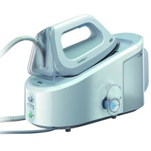 Парогенератор Braun CareStyle 3 IS 3042 WH: Потужність, Вт 2400