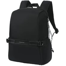 Сумка для ноутбуков Tigernu 15" T-B9511 Black: Тип сумки рюкзак