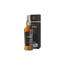 Виски Amrut Amrut Triparva Triple Distilled (0,7 л.) (BWQ0419): Объем, л 0.7