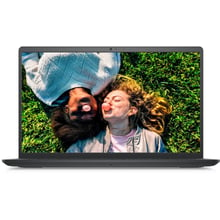 Ноутбук Dell Inspiron 3520 (INS0159608-R0021560-SA) RB: Екран 15.6" (1920x1080) Full HD