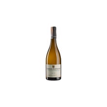 Вино Coffinet-Duvernay Chassagne-Montrachet 1er cru Les Grands Clos (0,75 л.) (BWQ2447): Країна виробник Франція