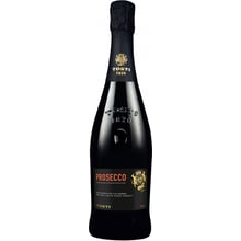 Вино Prosecco Tosti экстрасухое белое 0.75л (PRA8034042190759): Страна производитель Италия