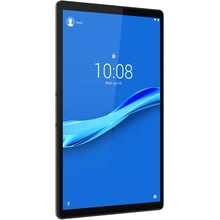 Планшет Lenovo Tab M10 FHD 4/128 WiFI Iron Grey Approved Вітринний зразок: Виробник Lenovo