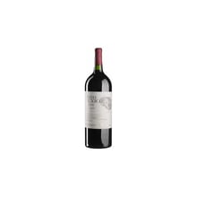 Вино Weinert Tonel Unico Malbec (1,5 л.) (BW50874): Країна виробник Аргентина