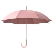 Парасолька тростину Xiaomi Beneunder Capsule Series Umbrella Pink (Ф24307): Країна виробник Китай