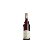 Вино Domaine Rossignol Trapet Beaune Premier Cru Teurons (0,75 л.) (BW50442): Страна производитель Франция