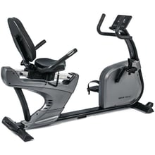 Велотренажер Toorx Recumbent Bike BRXR 3000 (929829): undefined undefined