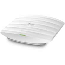 Точка доступу Wi-Fi TP-Link EAP245 V4: Максимальна швидкість 1750 Мбит/с