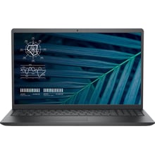 Ноутбук Dell Vostro 3520 (N3001PVNB3520UA_WP) UA: Екран 15.6" WVA (1920x1080) Full HD