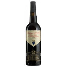 Вино Valdespino Solera 1842 Medium Sweet біле напівсолодке 0.5 л (BWQ0920): Країна виробник Испания