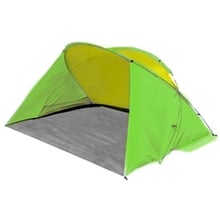 Аксесуар для наметів Time Eco Sun tent: Виробник Time Eco