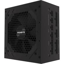 Блок живлення GIGABYTE P1000GM: Форм-фактор ATX