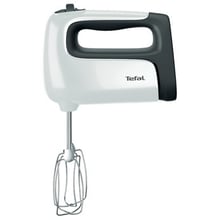 Миксер Tefal Prep'Mix+ HT460138: Мощность, Вт 500