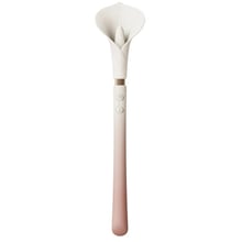 Вибромассажер Zalo Calla Blossom Pink: undefined undefined